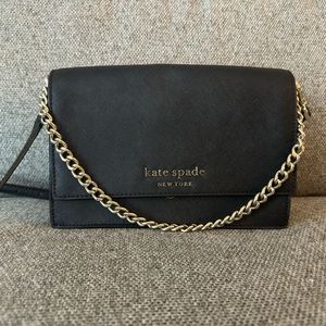 Kate Spade Crossbody